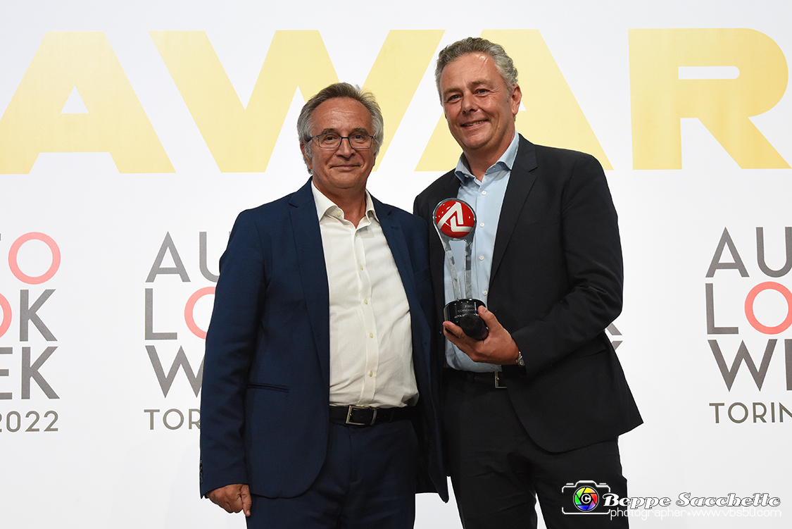 VBS_4361 - Autolook Awards 2022 - Esposizione in Piazza San Carlo.jpg